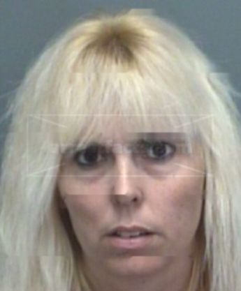 Julie Lynn Means