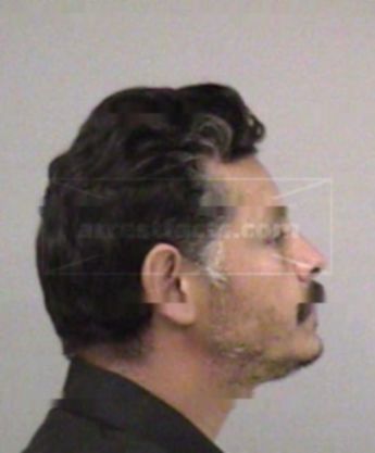 Raymond Rivera Escobar