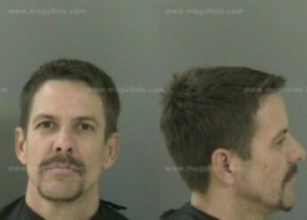 Troy E. Hulbert