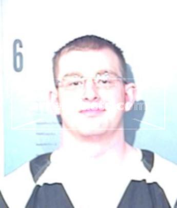 Matthew Christopher Finneran