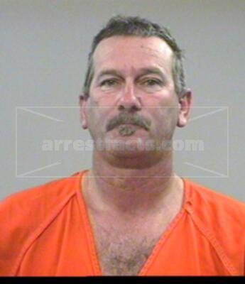 Byron Jay Small