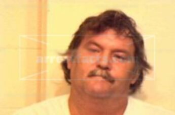 William Alden Mccaulley