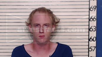 James Richard Wilson
