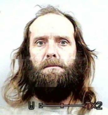 Marcus Randall Radley