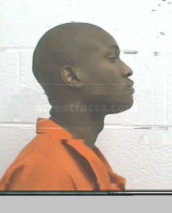 Joshua D Holmes