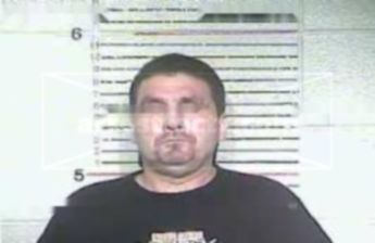 Martin Wayne Quinn