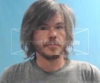 Steven Kyle Fisk