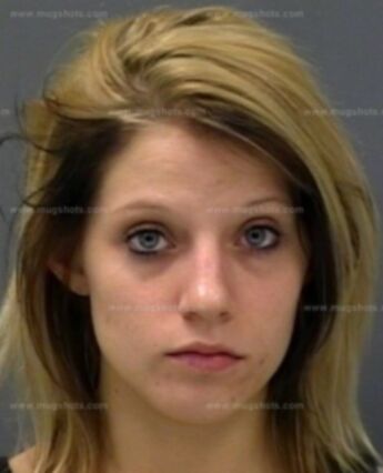 Decymber Denese Brantley