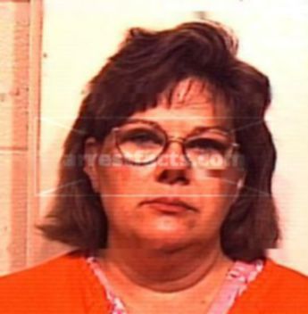 Gail B Campbell