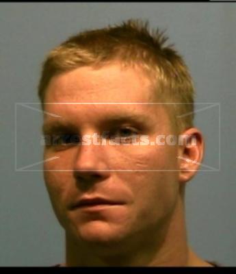 Andrew John Wright