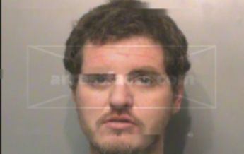 Jeffrey Lynn Howard