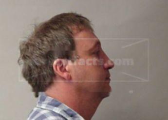 Timothy J Binder