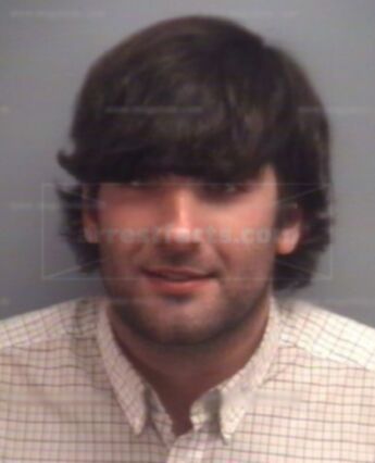 Eric Albert Lannon
