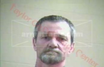 Phillip Paul Kirby