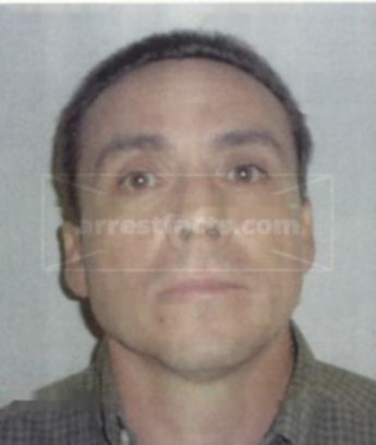 Alvaro Gaxiola