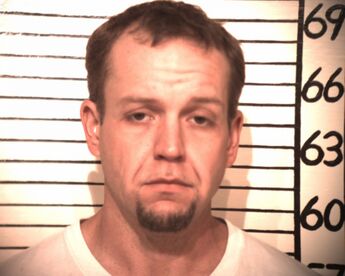 Carl Todd Peabody