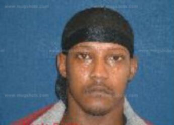 Donte Don Foster