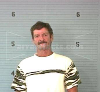 Allen Wray Stanford