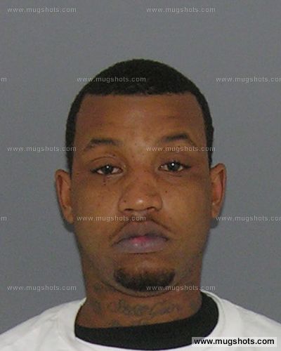 Xavier Chambers