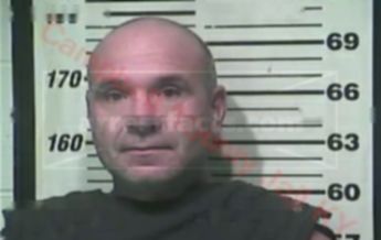 Robert Wayne Campbell