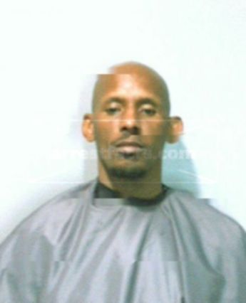 Robert Thomas Sheffield