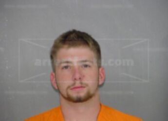Michael Ryan Shelton