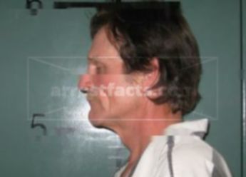 Daniel Harold Smith