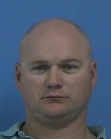 Kenneth Dewayne Maynard