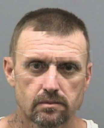 Thomas Eugene Emmons