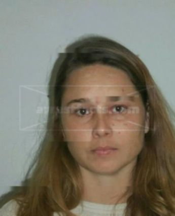 Pamela Gordon Becker