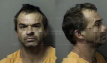 Allen Leroy Strickland