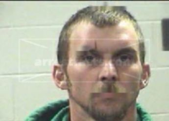 Ronnie Ray Yancey