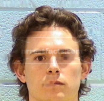 Kyle N. Chillemi
