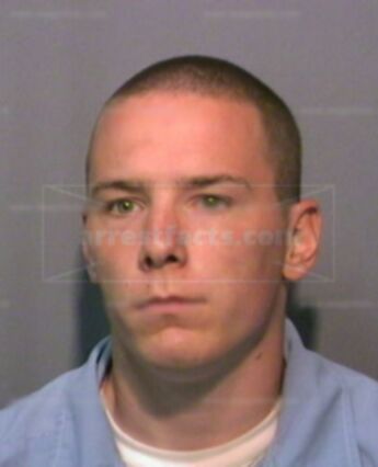Dustin Bordreaux Young
