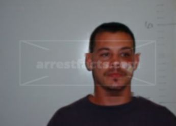 Gary Matthew Moore