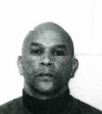 David B Pleasant