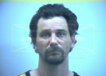 William W Philpot