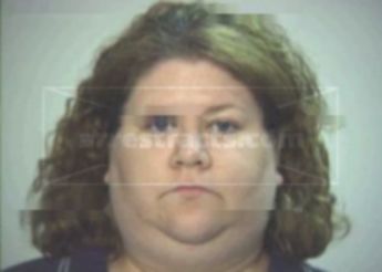 Kacee Brook Mcinnis