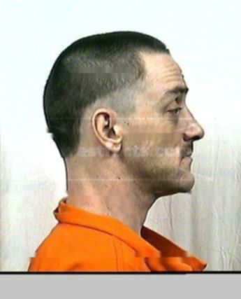 Richard D Prosser