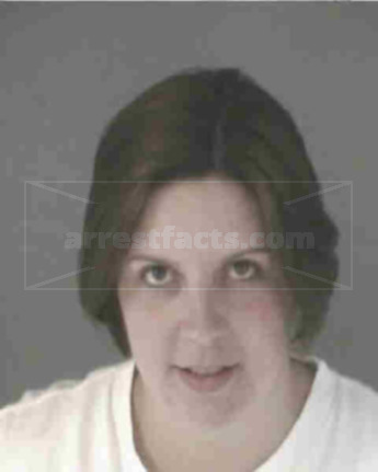 Brooke S Huskey