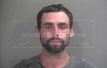 Noah Craig