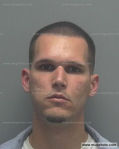 Ryan Kenneth Jarvis