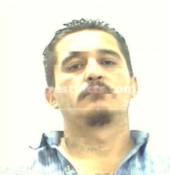 Ralph Garcia