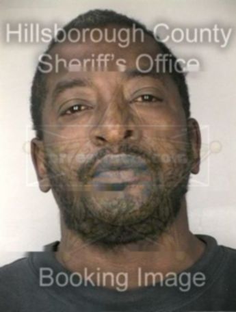 Willie Cornelius Anderson