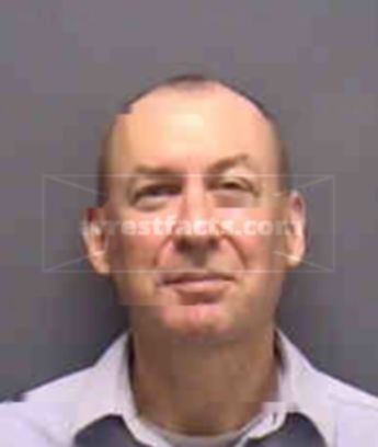 Kenneth Edward French