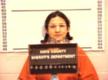 Maria Angeles Duran