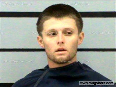 James Paris Williams Jr.