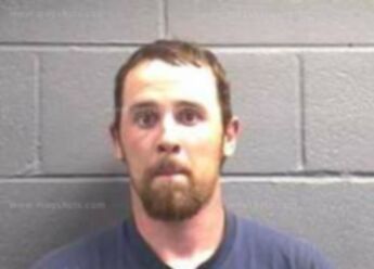 Rocky Lee Elmore