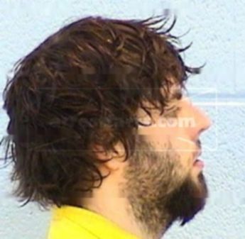 Kyle L. Owens