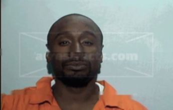 Darnell D Clark